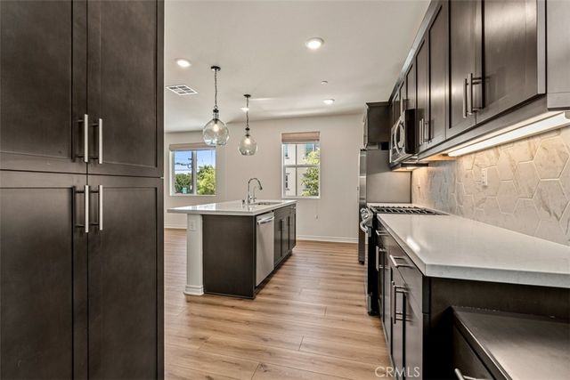 12046 Olive, Norwalk, CA 90650