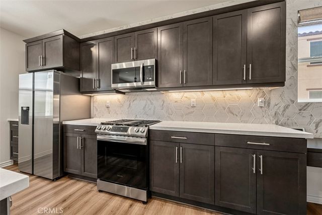 12046 Olive, Norwalk, CA 90650
