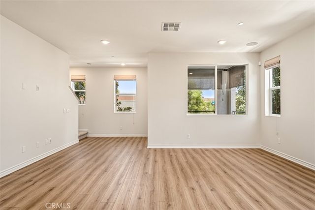 12046 Olive, Norwalk, CA 90650