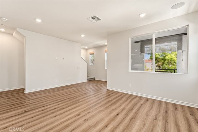 12046 Olive, Norwalk, CA 90650
