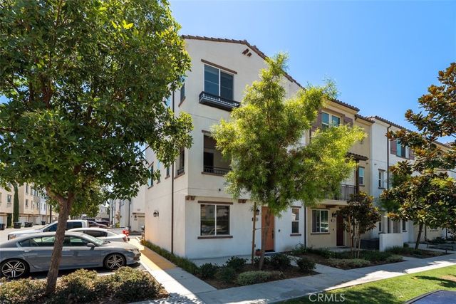 12046 Olive, Norwalk, CA 90650