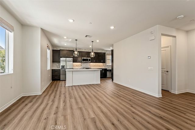 12046 Olive, Norwalk, CA 90650