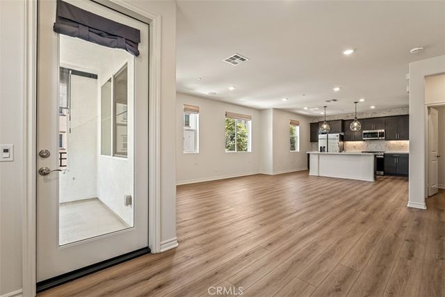 12046 Olive, Norwalk, CA 90650