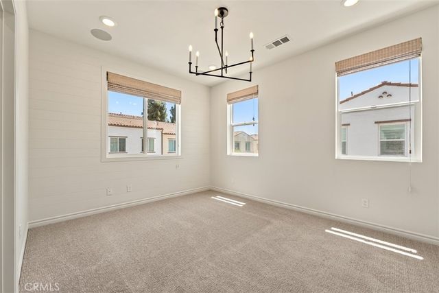 12046 Olive, Norwalk, CA 90650