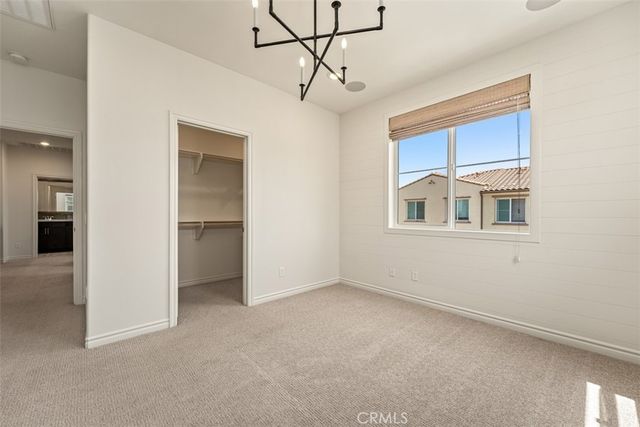 12046 Olive, Norwalk, CA 90650