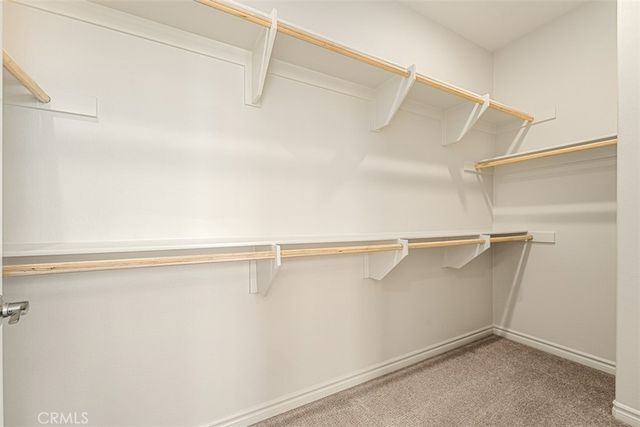 12046 Olive, Norwalk, CA 90650