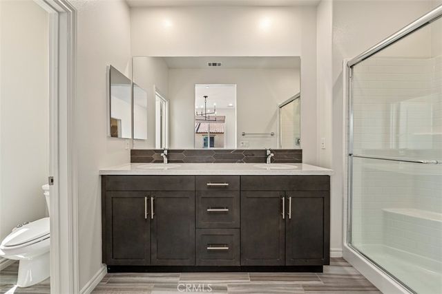 12046 Olive, Norwalk, CA 90650