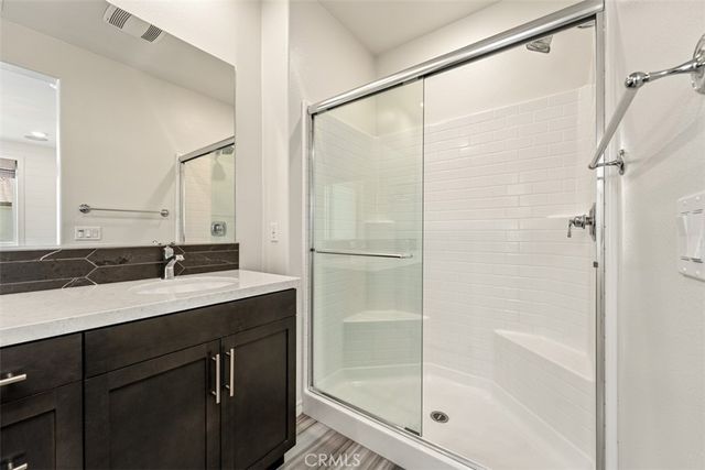 12046 Olive, Norwalk, CA 90650