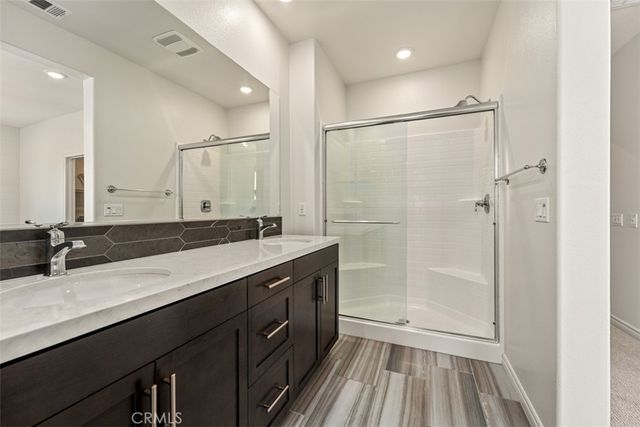 12046 Olive, Norwalk, CA 90650