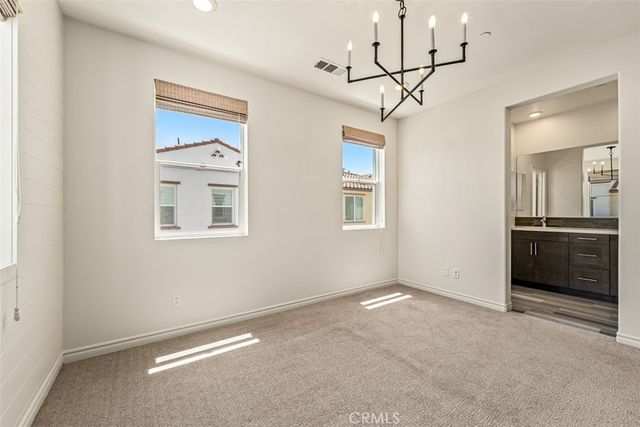 12046 Olive, Norwalk, CA 90650