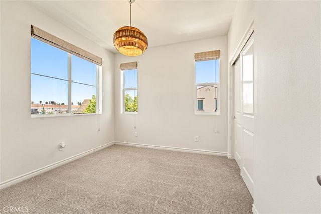 12046 Olive, Norwalk, CA 90650