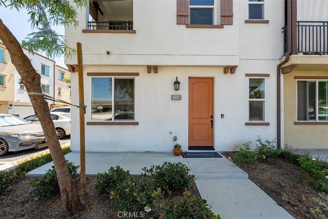 12046 Olive, Norwalk, CA 90650