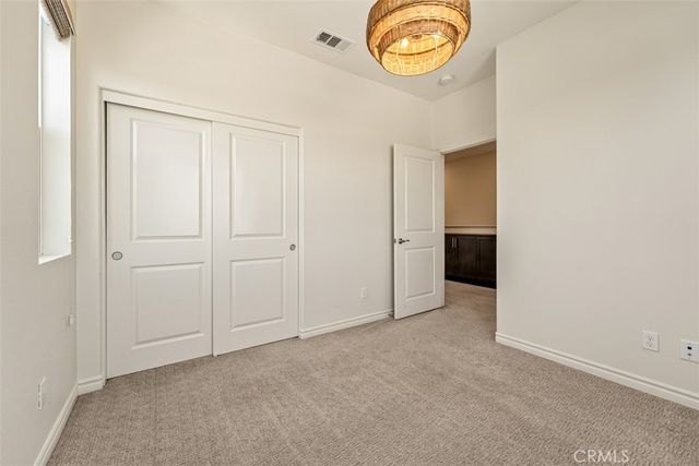 12046 Olive, Norwalk, CA 90650