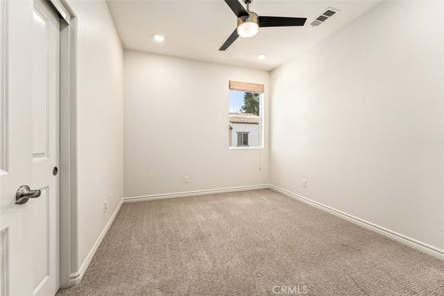 12046 Olive, Norwalk, CA 90650
