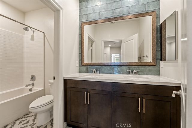 12046 Olive, Norwalk, CA 90650