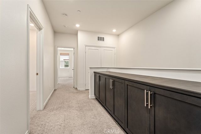12046 Olive, Norwalk, CA 90650