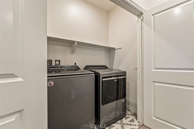 12046 Olive, Norwalk, CA 90650