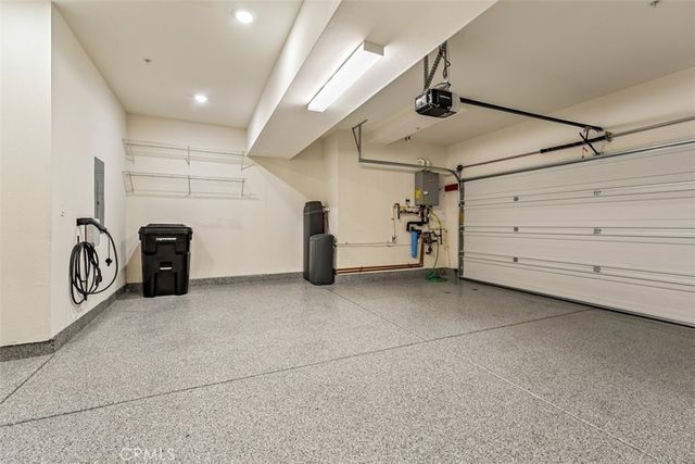 12046 Olive, Norwalk, CA 90650