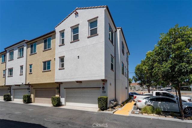 12046 Olive, Norwalk, CA 90650