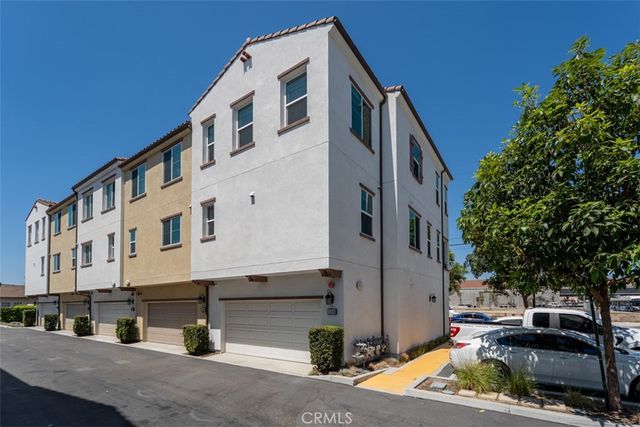 12046 Olive, Norwalk, CA 90650