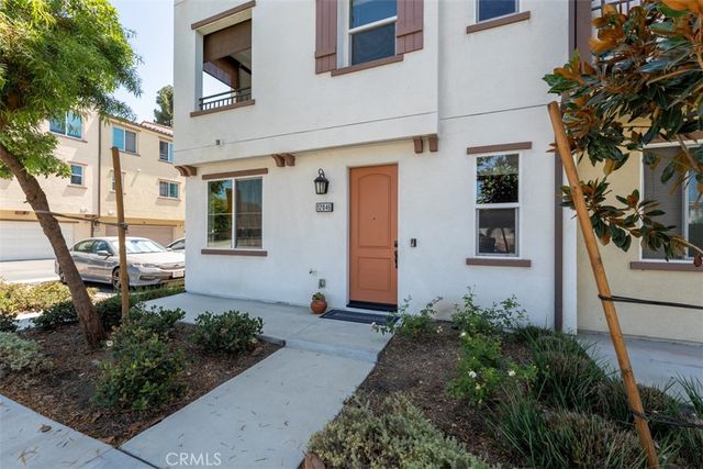 12046 Olive, Norwalk, CA 90650