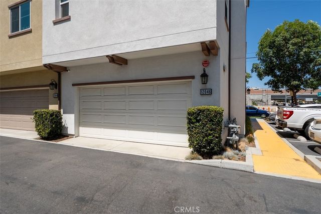 12046 Olive, Norwalk, CA 90650