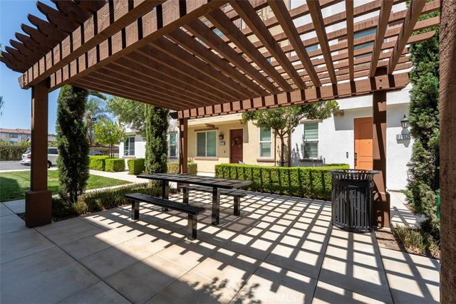 12046 Olive, Norwalk, CA 90650