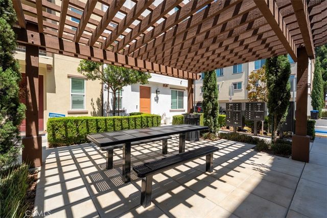 12046 Olive, Norwalk, CA 90650