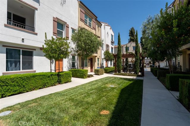 12046 Olive, Norwalk, CA 90650