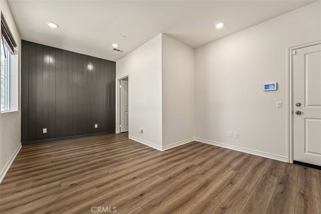 12046 Olive, Norwalk, CA 90650