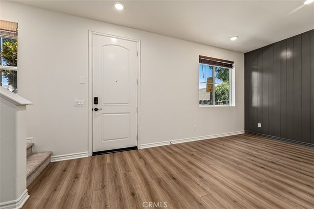 12046 Olive, Norwalk, CA 90650
