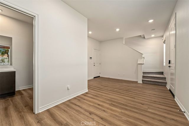 12046 Olive, Norwalk, CA 90650