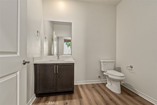 12046 Olive, Norwalk, CA 90650