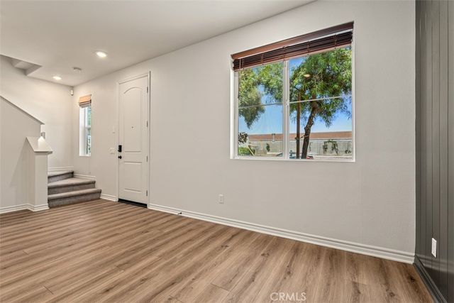 12046 Olive, Norwalk, CA 90650