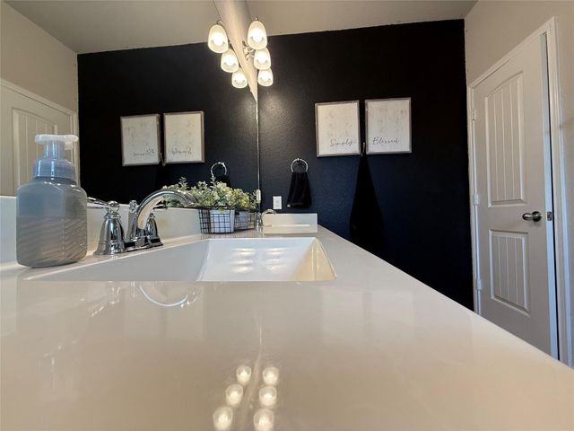 3321 Harvest Meadow Lane, Rosenberg, TX 77471