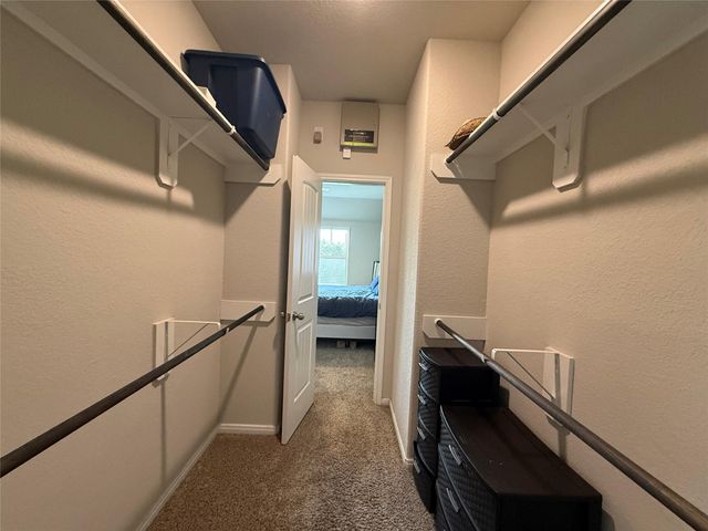 3321 Harvest Meadow Lane, Rosenberg, TX 77471