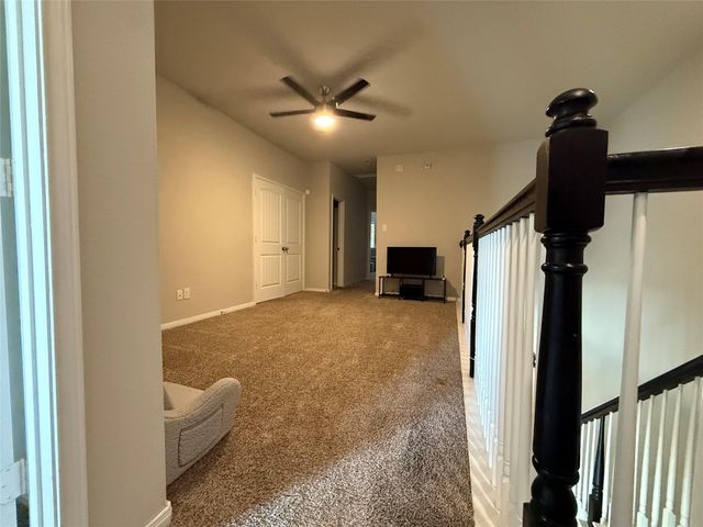 3321 Harvest Meadow Lane, Rosenberg, TX 77471