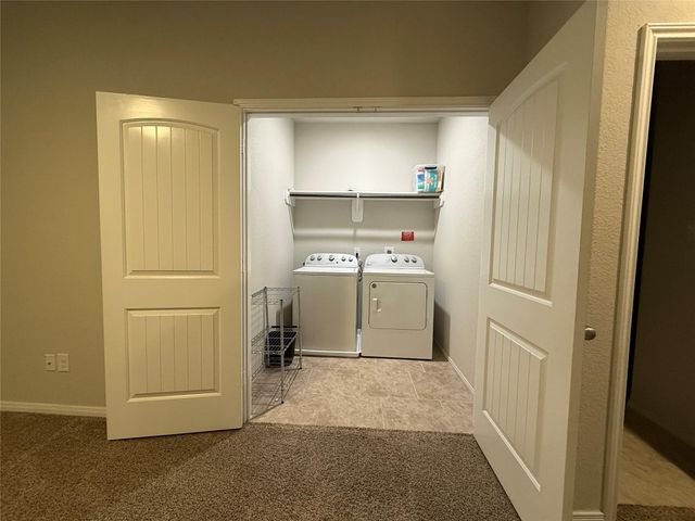 3321 Harvest Meadow Lane, Rosenberg, TX 77471