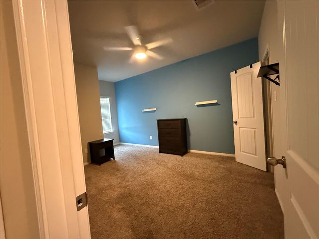3321 Harvest Meadow Lane, Rosenberg, TX 77471