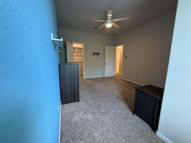 3321 Harvest Meadow Lane, Rosenberg, TX 77471