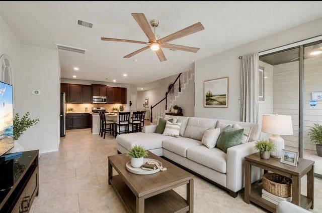 3321 Harvest Meadow Lane, Rosenberg, TX 77471
