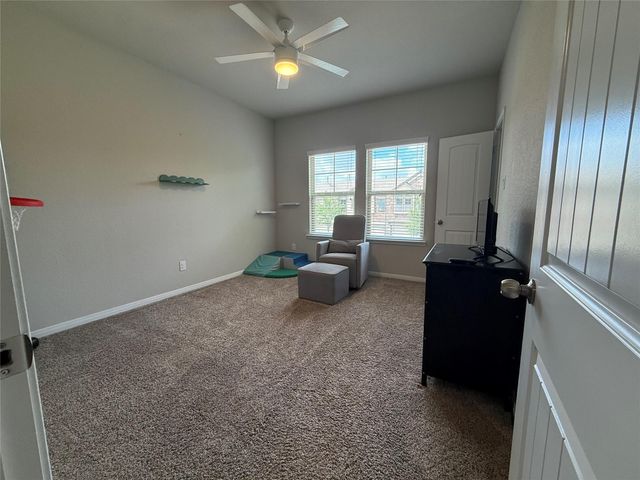 3321 Harvest Meadow Lane, Rosenberg, TX 77471
