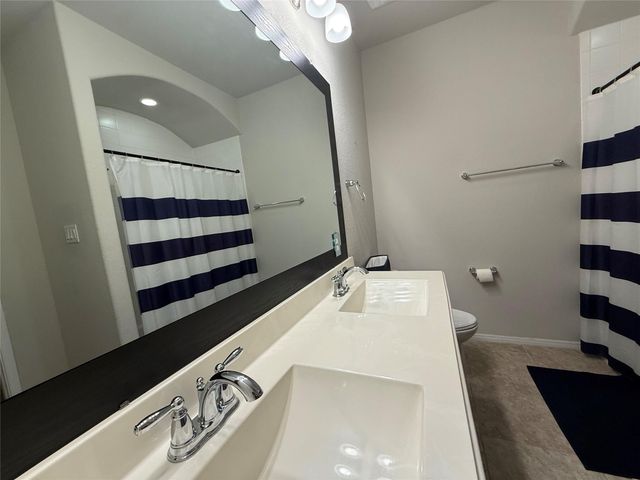 3321 Harvest Meadow Lane, Rosenberg, TX 77471