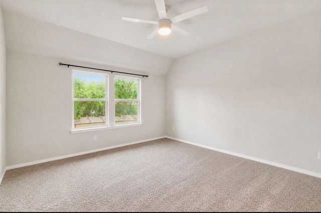 3321 Harvest Meadow Lane, Rosenberg, TX 77471