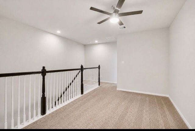 3321 Harvest Meadow Lane, Rosenberg, TX 77471