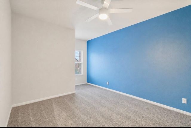 3321 Harvest Meadow Lane, Rosenberg, TX 77471