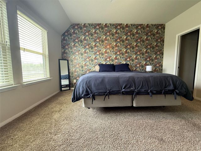 3321 Harvest Meadow Lane, Rosenberg, TX 77471