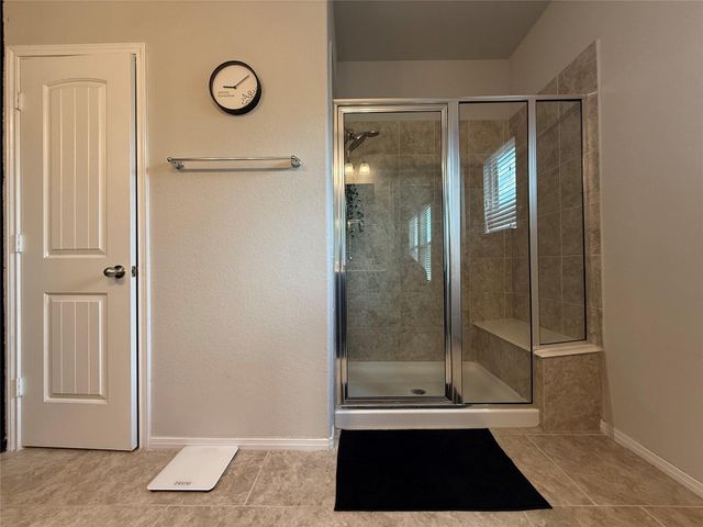 3321 Harvest Meadow Lane, Rosenberg, TX 77471