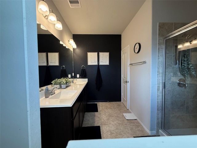 3321 Harvest Meadow Lane, Rosenberg, TX 77471