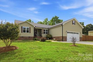 3788 Rene Lane, Maiden, NC 28650